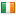 rayodelsur.com server is located in Ireland